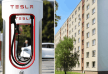 Terranuova Bracciolini punta sui servizi ai veicoli elettrici