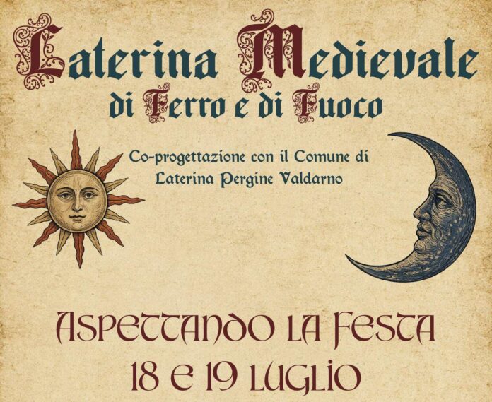 Si-avvicina-Laterina-Medievale-di-Ferro-e-di-Fuoco-scaled.jpg