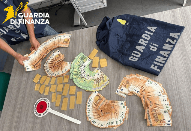 Vasta-operazione-della-Guardia-di-Finanza-su-Arezzo.png