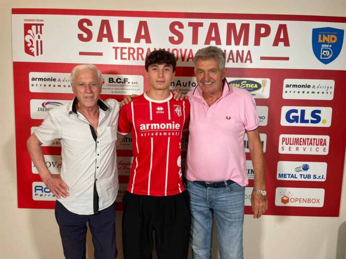 cardinibigazzimorbidelli.jpeg