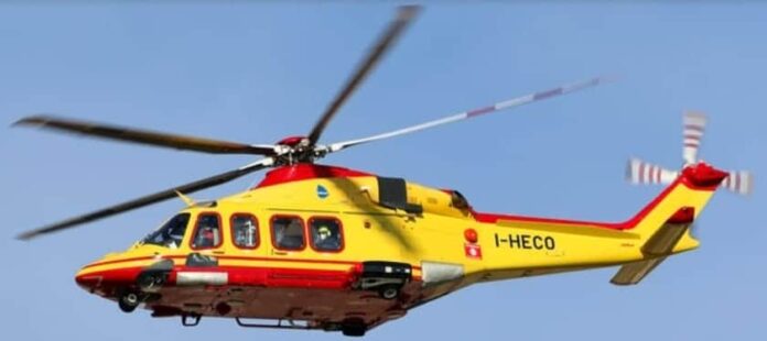 elicottero-pegaso_118-soccorso.jpeg