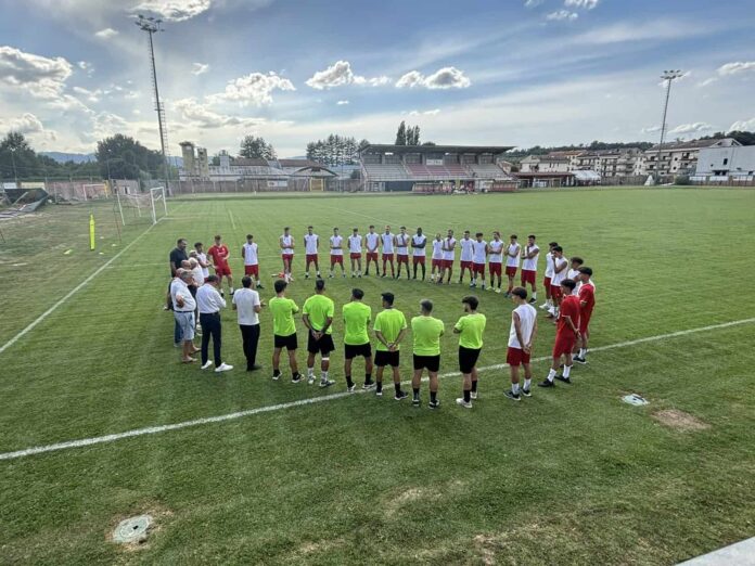 gruppo-squadra_Terranuova-Traiana.jpg