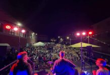 Cavriglia: da giovedì 30 luglio iniziano le “Feste del Perdono”