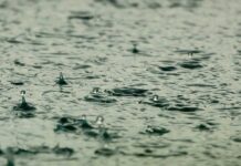 Temporali forti e rischio idrogeologico per giovedì 2 luglio