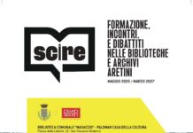 San Giovanni: corsi di yoga, mindfulness e medicina cinese e lingua spagnola