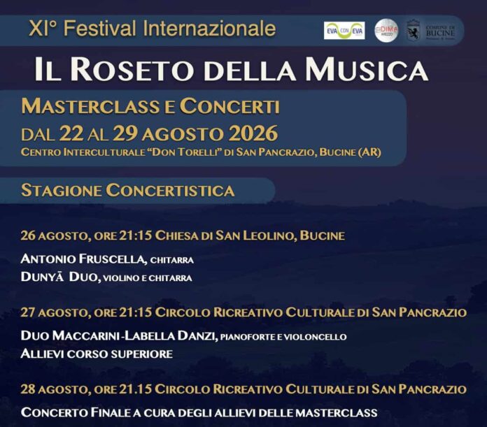 Bucine-Festival-Internazionale-Il-Roseto-della-Musica.jpeg