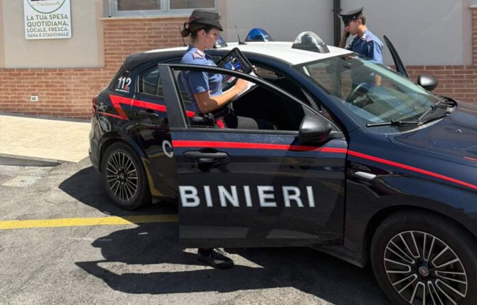 Carabinieri-Valdarno.jpg