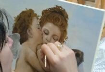 Corsi d’arte medievale e rinascimentale al Museo di San Giovanni