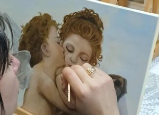 Corsi d’arte medievale e rinascimentale al Museo di San Giovanni