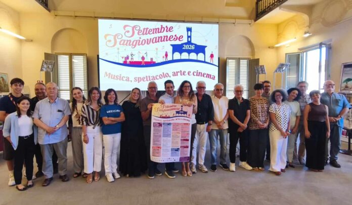 Ecco-tutti-gli-appuntamenti-del-Settembre-Sangiovannese-2026.jpeg
