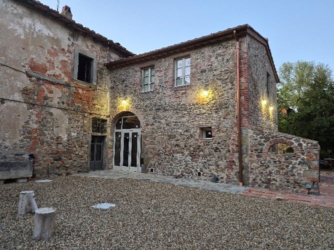Laterina-Leopoldina-di-S.-Maria-in-Valle.jpg