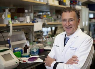 Valdarno: conferenza del prof. Mauro Ferrari sulla terapia del cancro metastatico