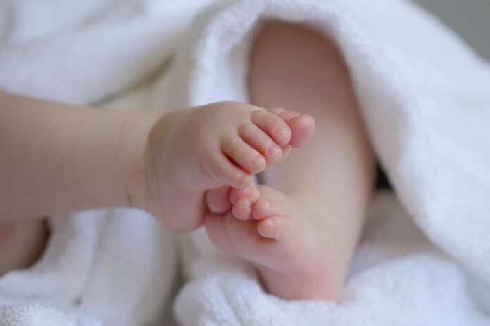 Neonato-bambino-ospedale.jpg