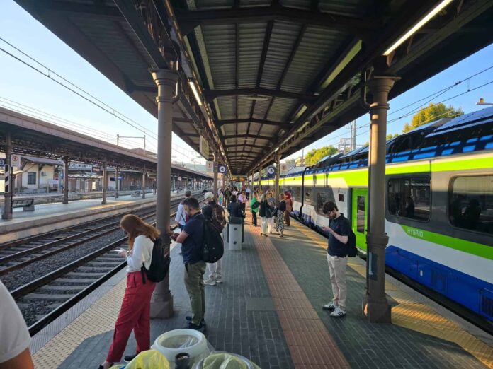 Stazione-Treni.jpeg