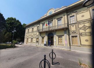 Università Arezzo: proseguono le immatricolazioni ai corsi di laurea