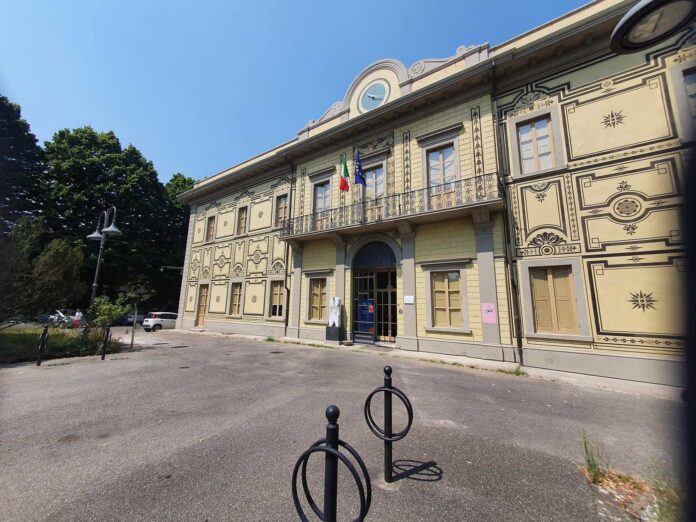 Universita-di-Arezzo.jpg