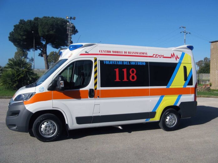 ambulanza-pronto-soccorso-118.jpeg