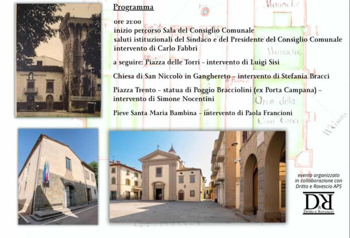 fondazione-terranuova-e-museo-diffuso.jpeg