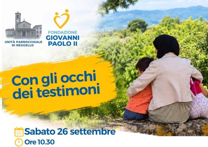 A-Reggello-un-anno-di-accoglienza-per-la-famiglia-arrivata-da-Gaza.jpg