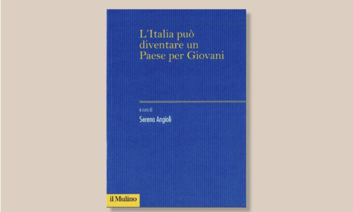 A-San-Giovanni-la-presentazione-del-libro-di-Serena-Angioli.jpeg