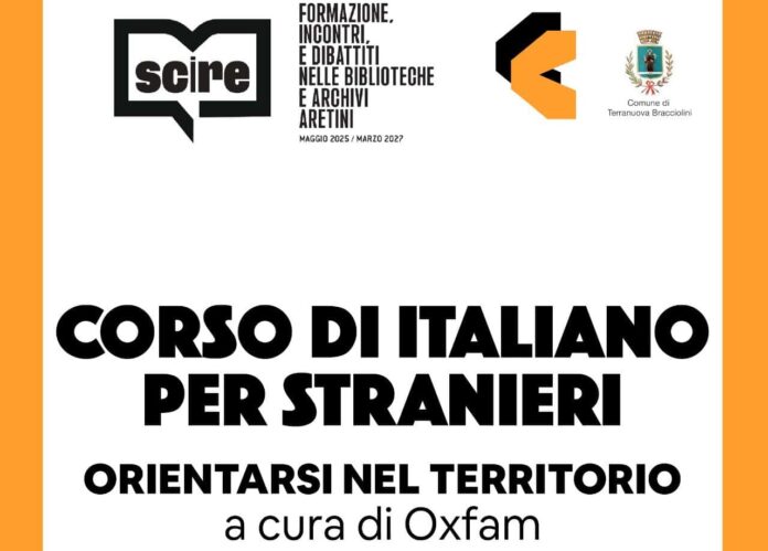 A-Terranuova-un-nuovo-corso-gratuito-per-cittadini-stranieri.jpeg