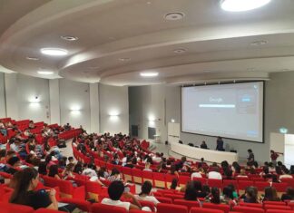Al via il semestre aperto al corso di laurea in Medicina e Chirurgia