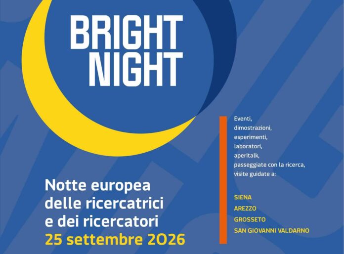 Arriva-Bright-Night-scaled.jpg