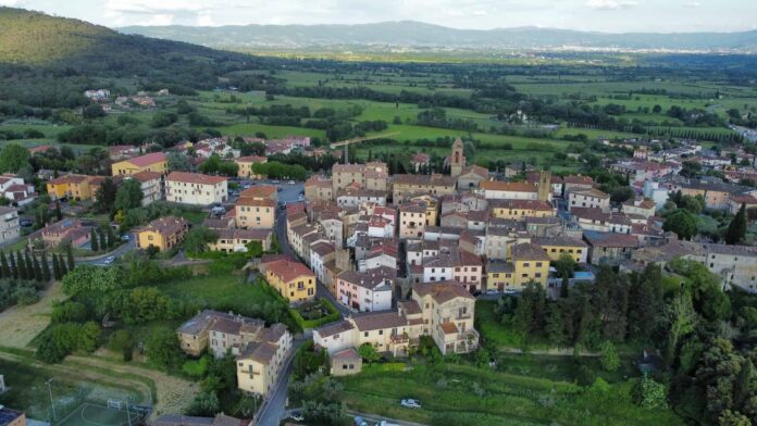 Castiglion-Fibocchi-scaled.jpg