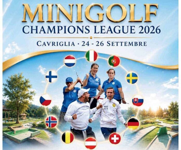 Cavriglia-locandina-European-Minigolf-Champions-League-2.jpg