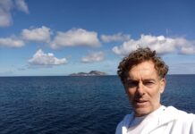 Reggello: il gruppo consiliare di Gabriele Cicogni passa con Marco Rizzo