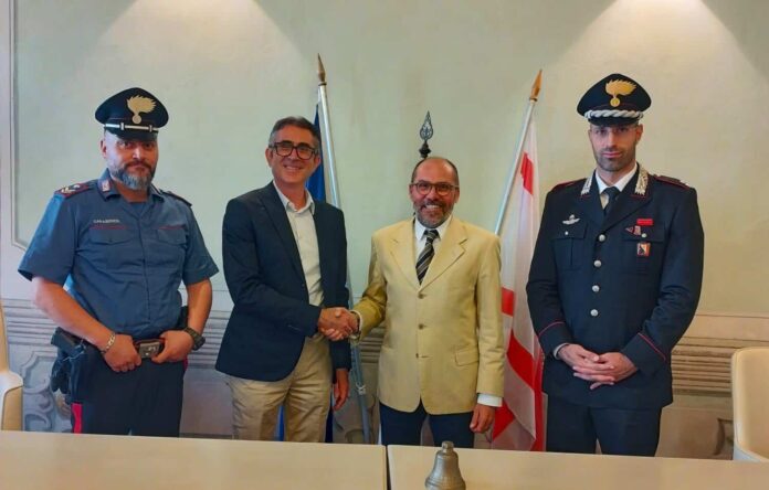 Il-Comune-di-Laterina-incontra-il-nuovo-Prefetto-sul-tema-sicurezza.jpg