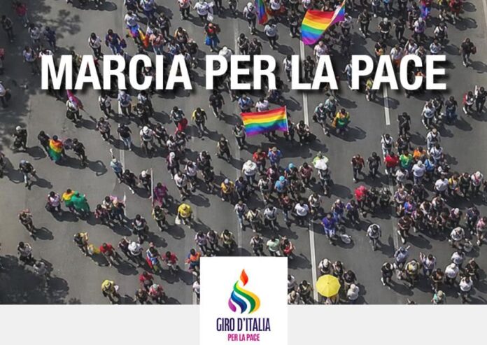 Il-Valdarno-si-prepara-per-la-marcia-della-pace.jpg