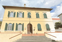 Criticità per la RSA Don Amelio Vannelli di Terranuova Bracciolini