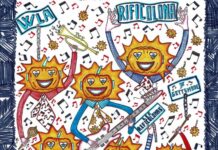 Torna la Festa della Rificolona a San Giovanni Valdarno