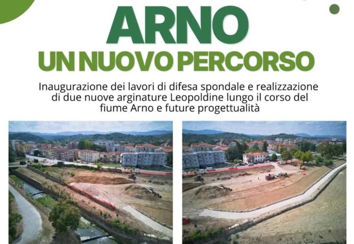 San-Giovanni-Valdarno-il-nuovo-tratto-di-difesa-spondale-dellArno.jpeg