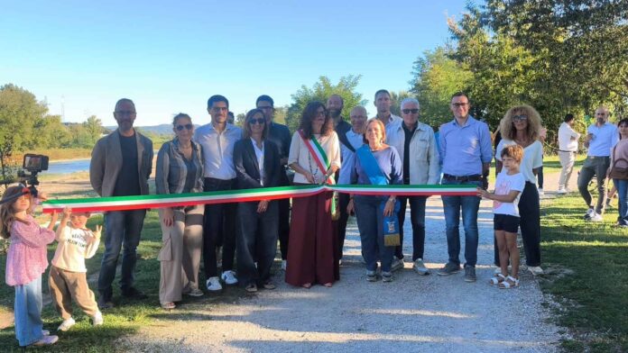 San-Giovanni-Valdarno-inaugurato-il-nuovo-tratto-spondale-dellArno.jpeg