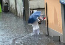 Tinagli (Fdi) – San Giovanni allagata: servono manutenzione