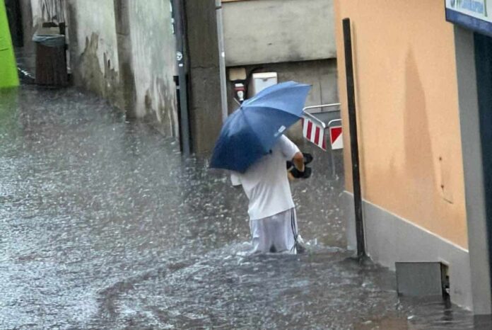 San-Giovanni-allagata.jpg
