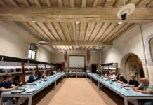 Terranuova: approvata riforma delle Commissioni consiliari permanenti