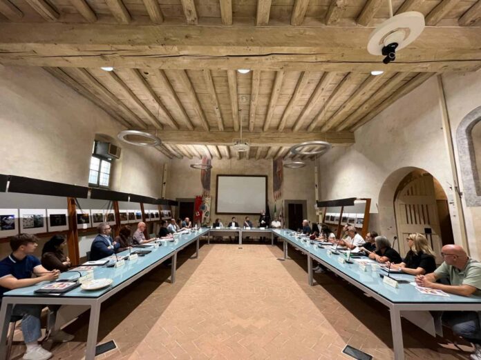 Terranuova-Commissioni-consiliari-permanenti.jpeg