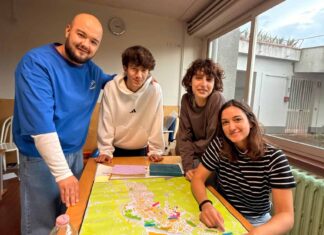 Valdarno: gli educatori di strada per ascoltare i ragazzi
