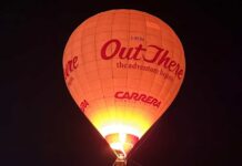 Ottimo bilancio per il secondo Festival delle Balze del Valdarno