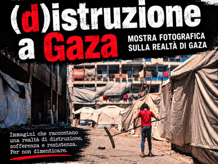 distruzione-a-Gaza.png