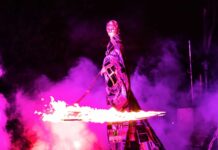 Al via la Festa del Perdono 2026 a San Giovanni Valdarno