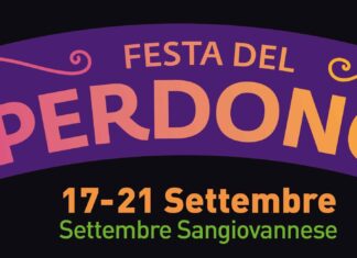 Dal 17 settembre, San Giovanni Valdarno festeggia il Perdono
