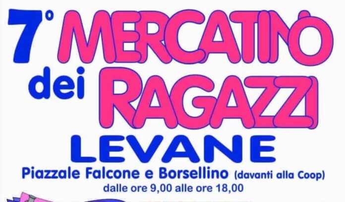 2026-Mercatino-Calcit-Levane.jpeg