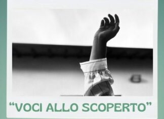 A San Giovanni Valdarno un incontro dedicato alla salute mentale