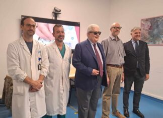 Giornata Mondiale della vista 2026, visite oculistiche gratuite