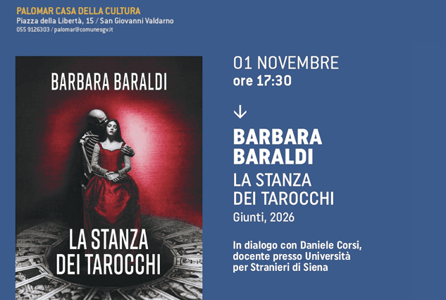 Barbara-Baraldi-a-Palomar-con-La-stanza-dei-tarocchi.png