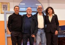 Cavriglia: sabato 10 ottobre si inaugura la mostra “Memorie Sonore”